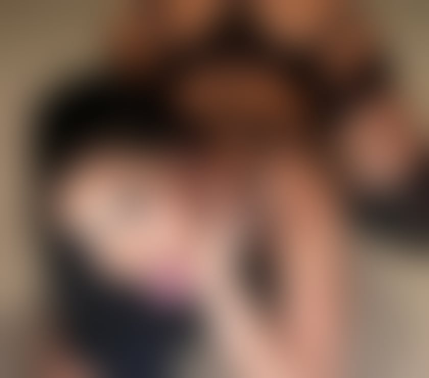 Escorts West Sussex Chichester - Photos for Natasha❤️QUEEN OF OWO❤️GFE❤️NO RUSH