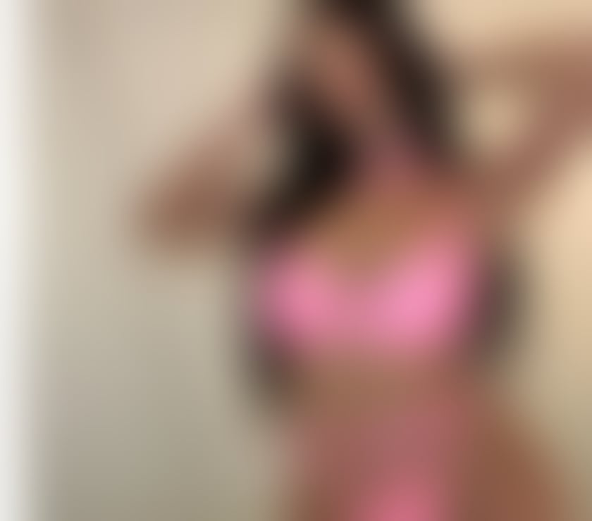 Escorts West Sussex Chichester - Photos for Natasha❤️QUEEN OF OWO❤️GFE❤️NO RUSH
