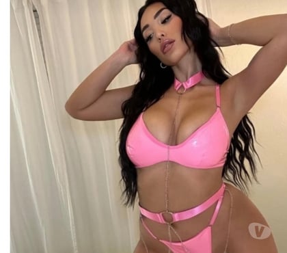 Escorts Aldsworth Chichester - Photos for Natasha❤️QUEEN OF OWO❤️GFE❤️NO RUSH