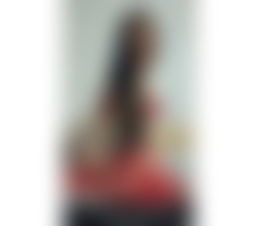 Photos for Hello, I'm new in your city🥰