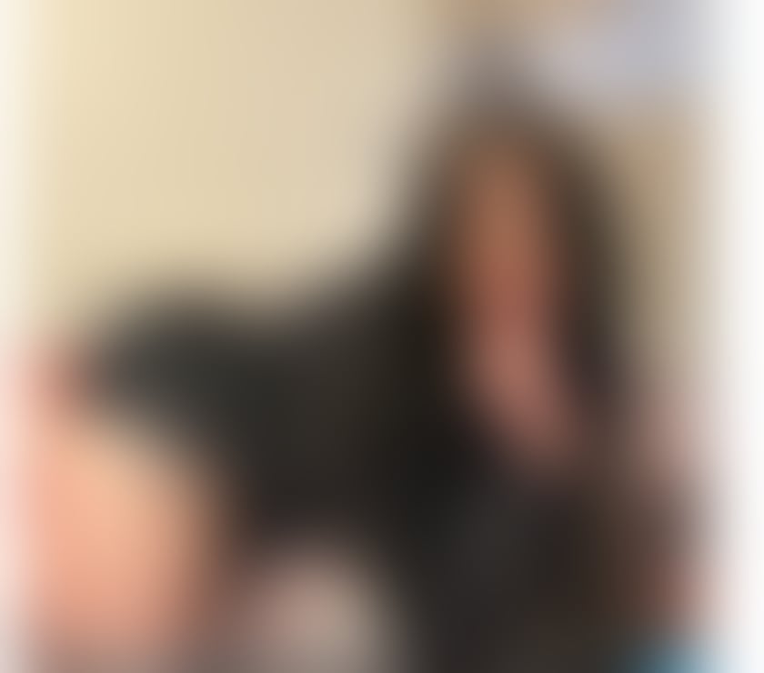 Photos for Hello, I'm new in your city💋