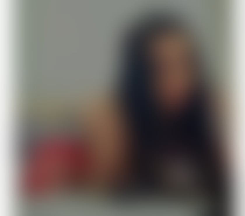 Photos for Hello, I'm new in your city🥰