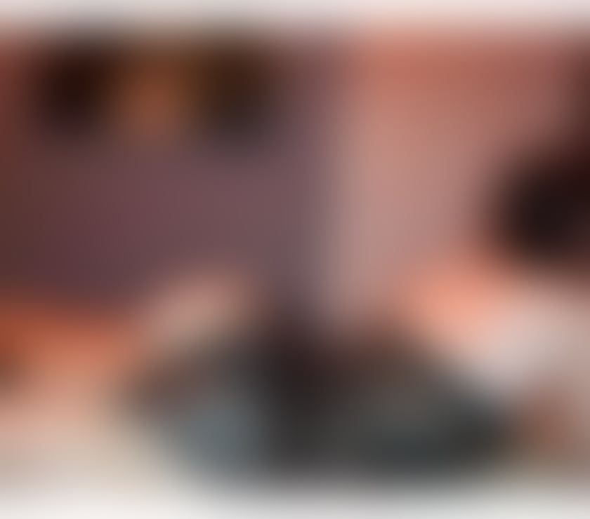 Escorts Suffolk Ipswich - Photos for Hello, I'm new in your city💋