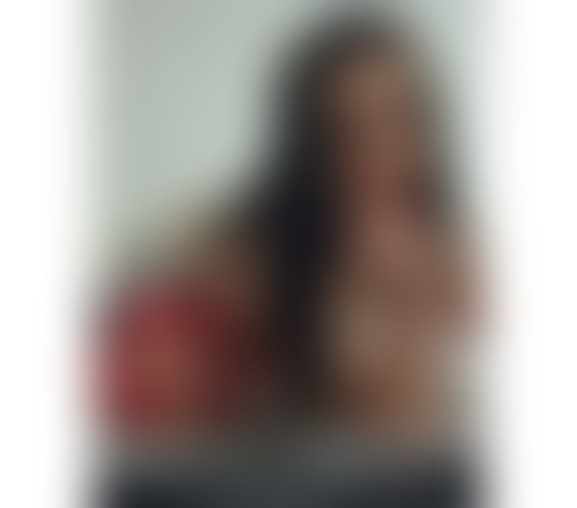 Photos for Hello, I'm new in your city🥰