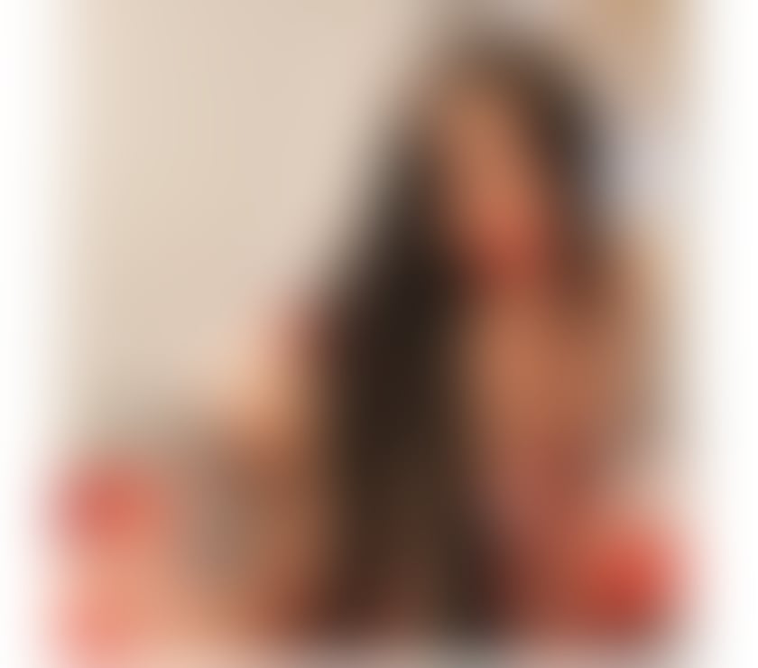 Photos for Hello, I'm new in your city✅