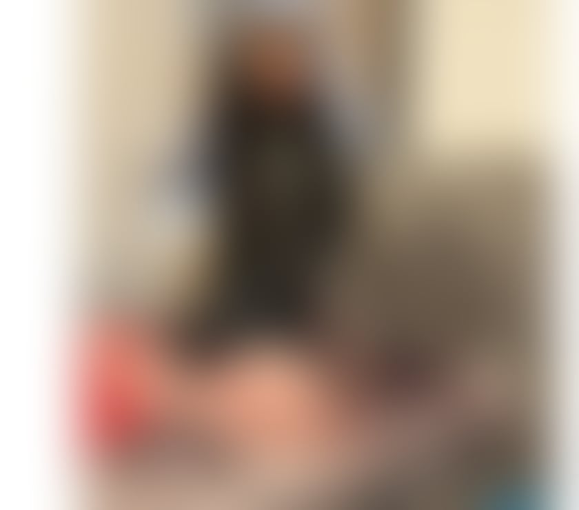 Escorts Suffolk Ipswich - Photos for Hello, I'm new in your city💋