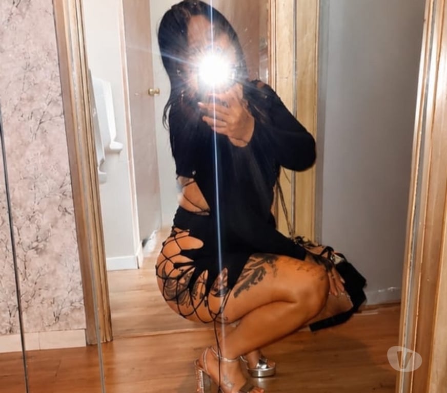 Escorts Suffolk Ipswich - Photos for Hello,I'm❤️‍🔥MAYA new,🍾PaRtY🥂OUTCALL☎️