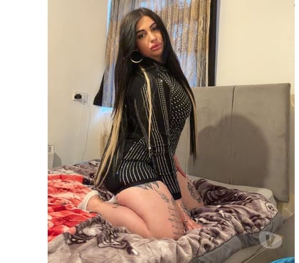 Photos for Hello, I'm new in your city✅