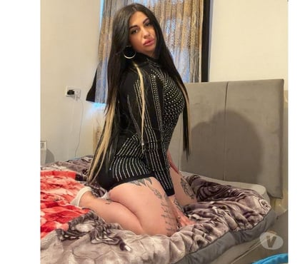 Photos for Hello, I'm new in your city💋