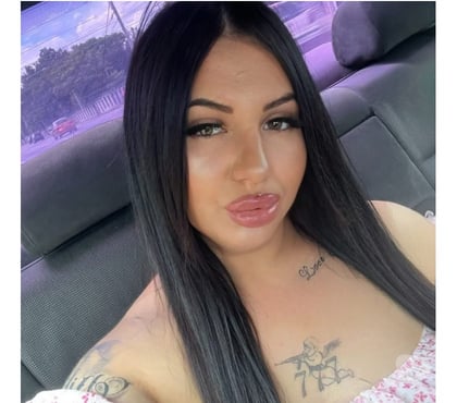 Photos for Hello, I'm new in your city🥰