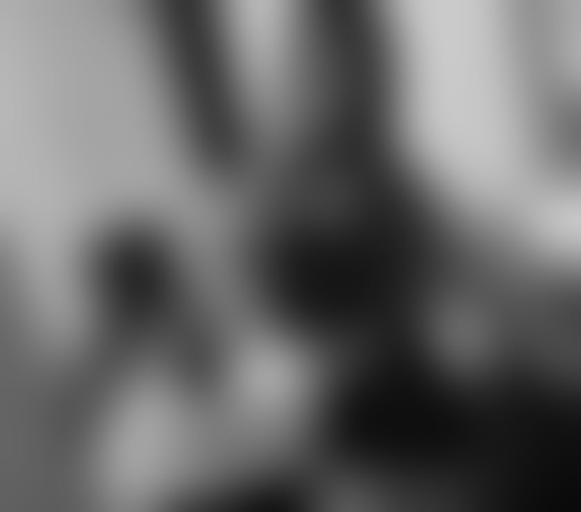  Escorts Hornchurch Havering - Photos for BIA❤️NEW IN TOWN🫦Party Girl🥳OUTCAL