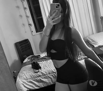  Escorts Hornchurch Havering - Photos for BIA❤️NEW IN TOWN🫦Party Girl🥳OUTCAL