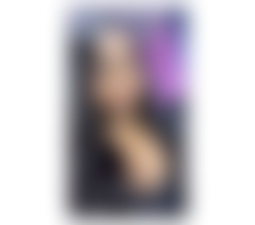 Trans Escorts Lewisham South East London - Photos for Sexy Caribbean Annalisa