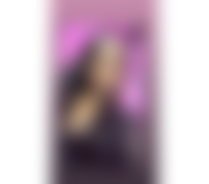 Trans Escorts South East London Lewisham - Photos for Sexy Caribbean Annalisa