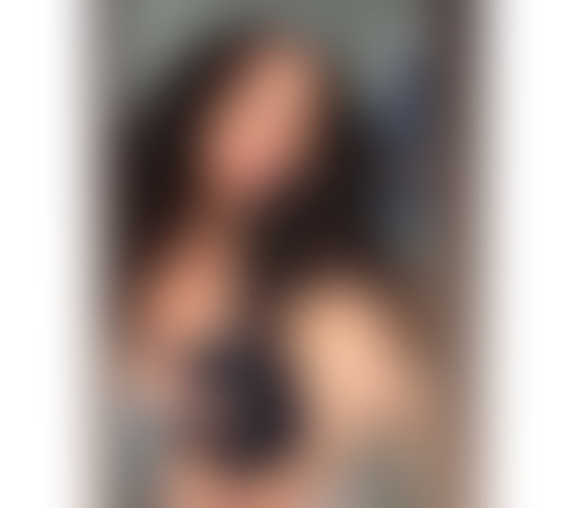 Trans Escorts Lewisham South East London - Photos for Sexy Caribbean Annalisa