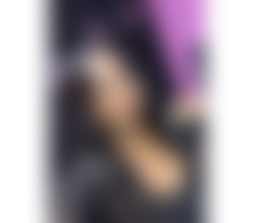 Trans Escorts South East London Lewisham - Photos for Sexy Caribbean Annalisa