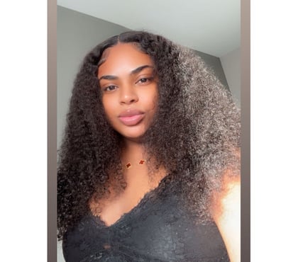 Trans Escorts Lewisham South East London - Photos for Sexy Caribbean Annalisa