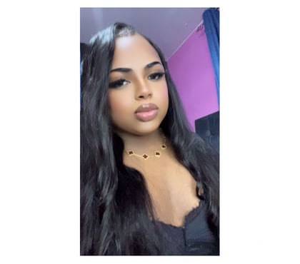 Trans Escorts Lewisham South East London - Photos for Sexy Caribbean Annalisa