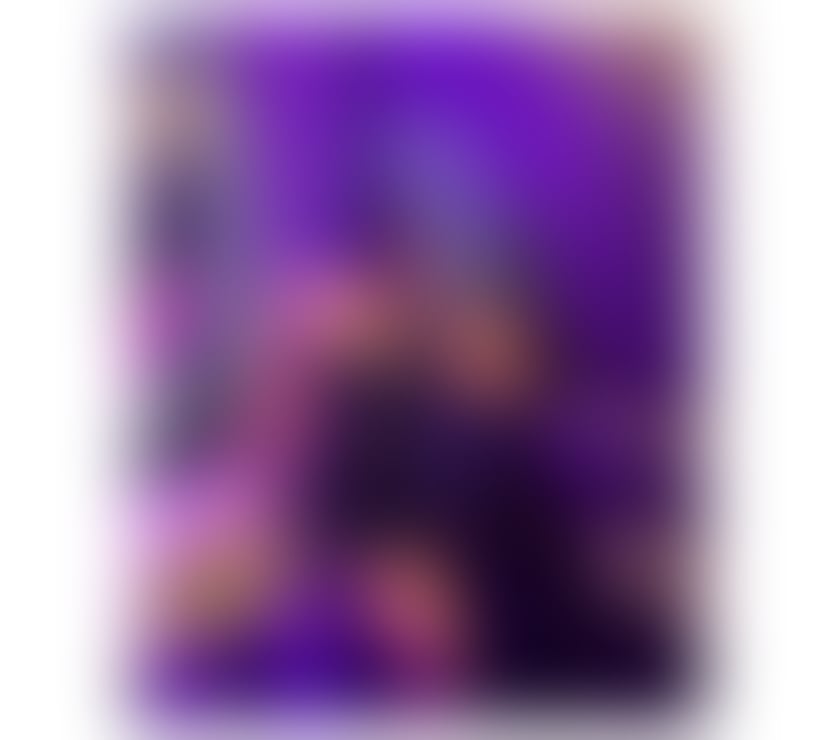 Escorts and Massages Weston-Super-Mare North Somerset - Photos for ❤️🔥new in town no rush🍾❤️🫶🏼