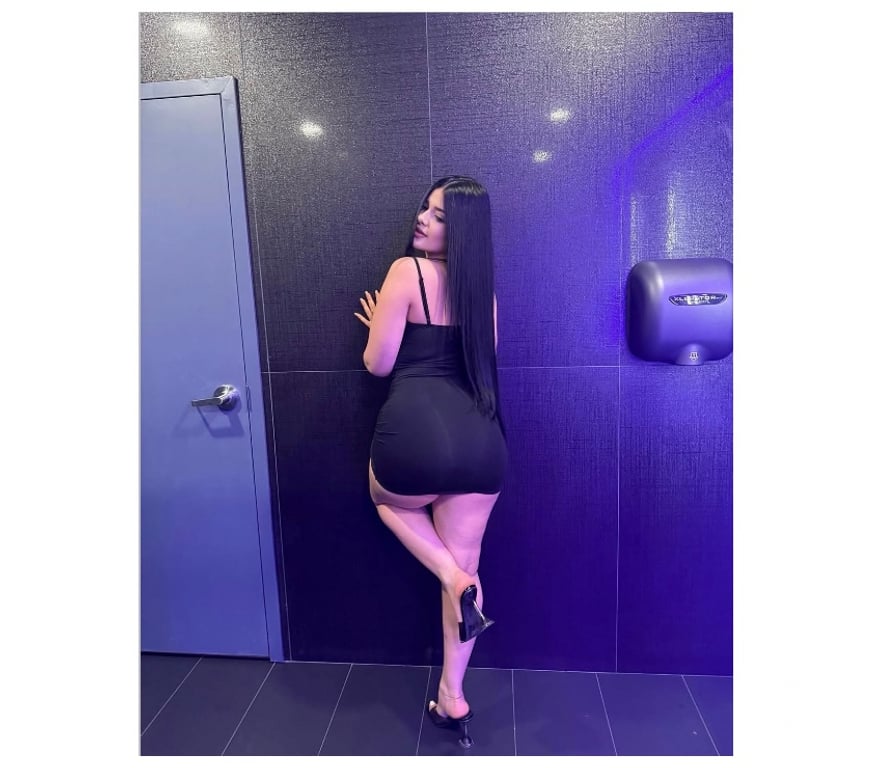 Escorts Somerset North Somerset - Photos for ❤️🔥new in town no rush🍾❤️🫶🏼