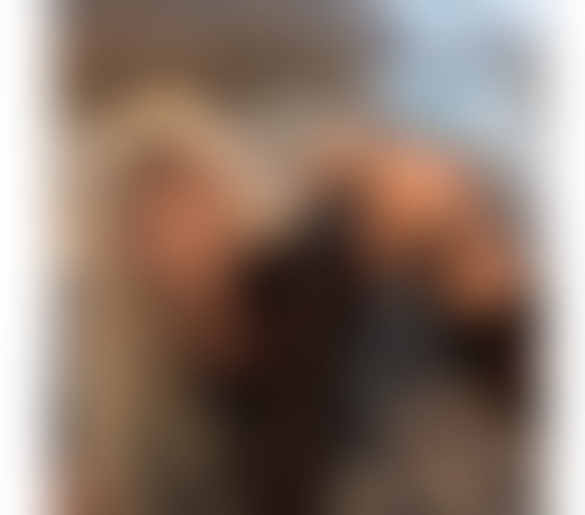 Escorts York York City Centre - York - Photos for 👑French Doll Kass -BIG 🍆 secret!🫦❤️‍🔥PARTY