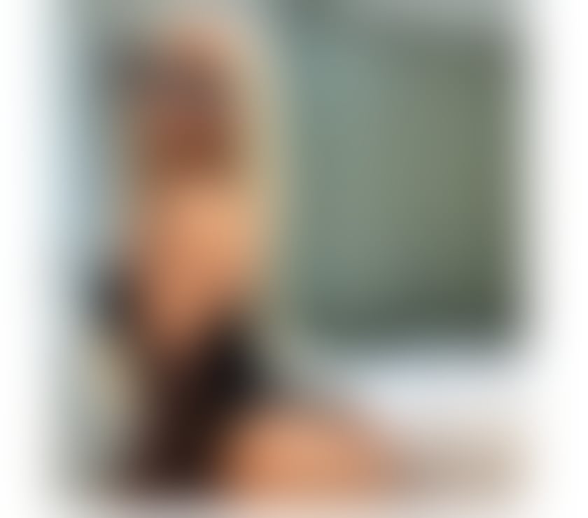 Escorts York York City Centre - York - Photos for 👑French Doll Kass -BIG 🍆 secret!🫦❤️‍🔥PARTY