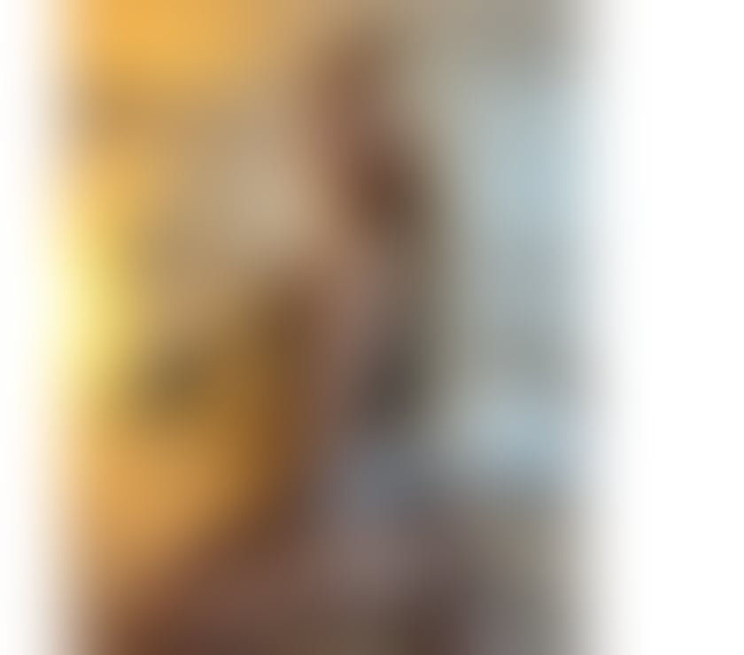 Escorts York York City Centre - York - Photos for 👑French Doll Kass -BIG 🍆 secret!🫦❤️‍🔥PARTY