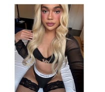 👑French Doll Kass -BIG 🍆 secret!🫦❤️‍🔥PARTY