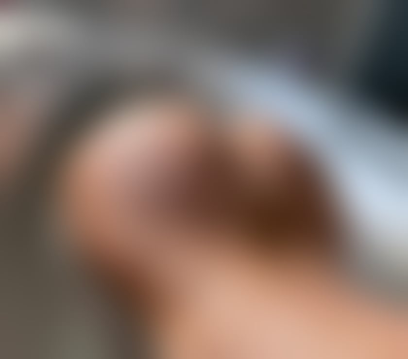 Escorts Greater Manchester Bolton - Photos for ♥️HI LOVE ERIKA BACK♥️IN TOWN♥️