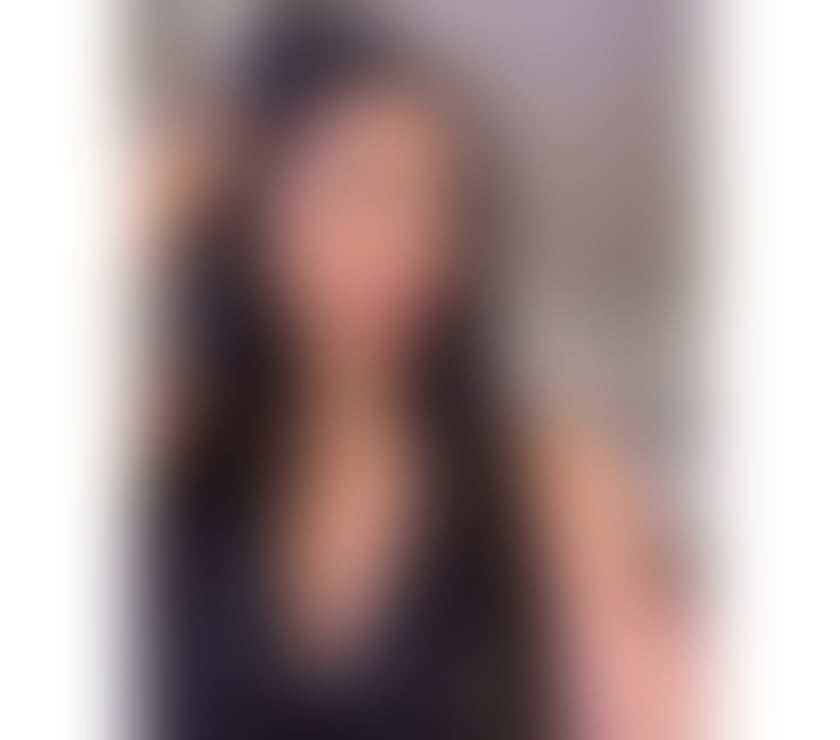 ♥️HI LOVE ERIKA BACK♥️IN TOWN♥️