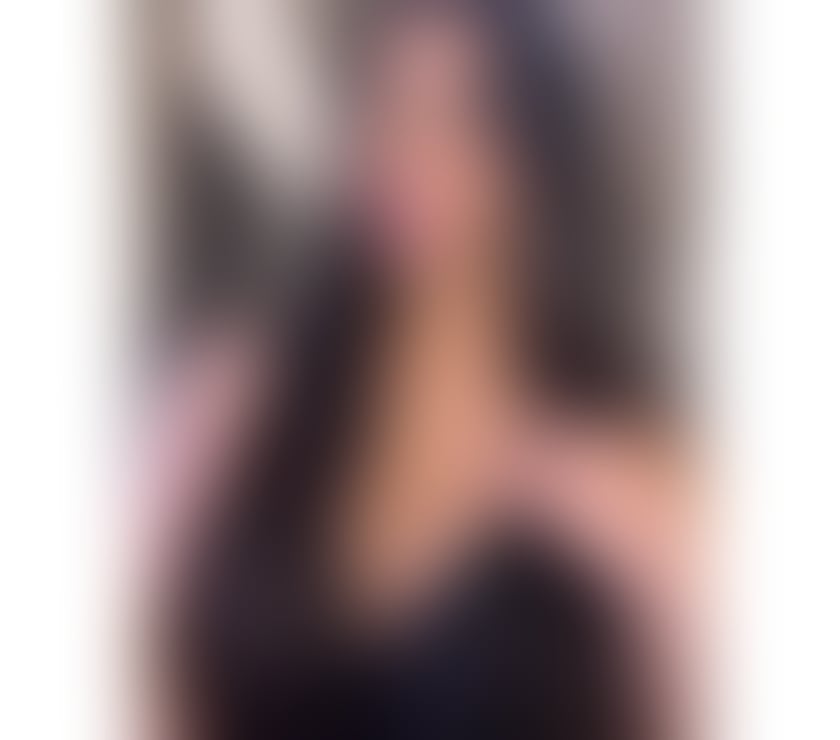 Escorts Greater Manchester Bolton - Photos for ♥️HI LOVE ERIKA BACK♥️IN TOWN♥️