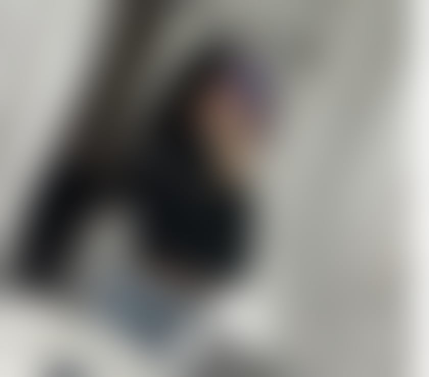 Escorts and Massages Rainham Havering - Photos for Anna party girl💋❤️