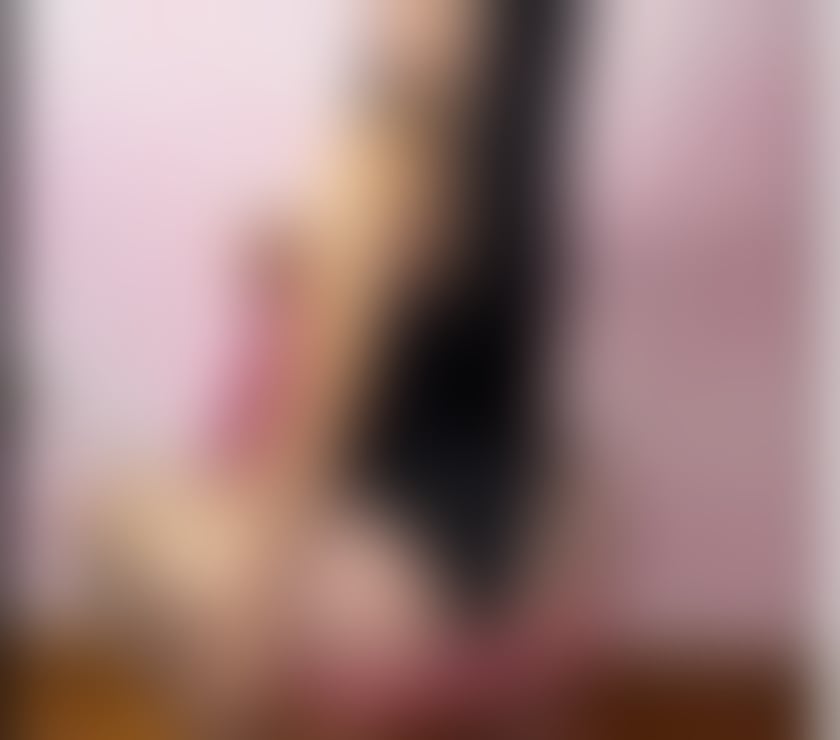 Escorts East London Havering - Photos for Anna party girl💋❤️