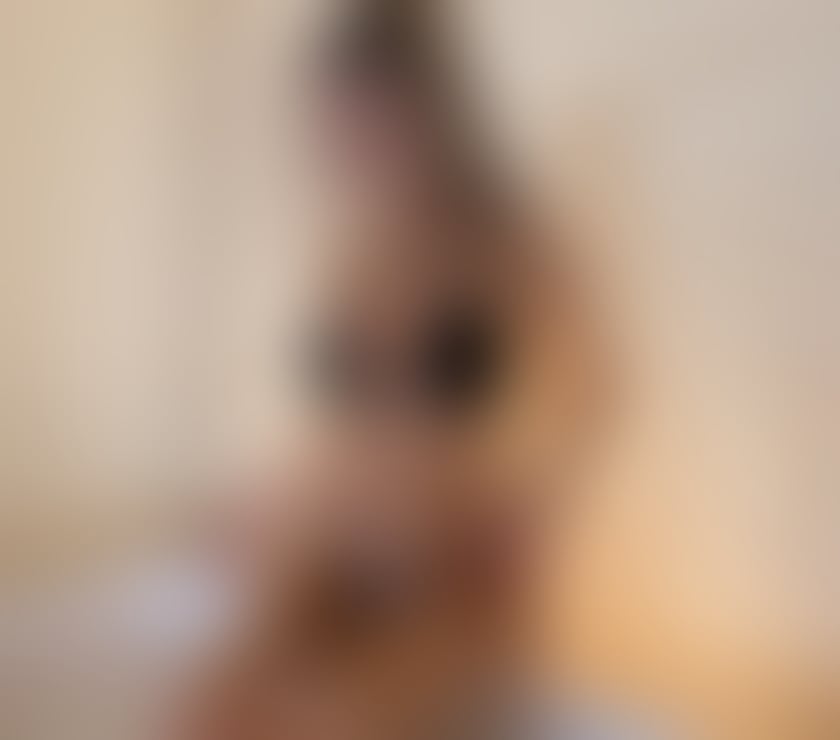 Escorts Ocean Village Southampton - Photos for Monica❤️🫣 naughty&angel as well🔝only outcall❤️