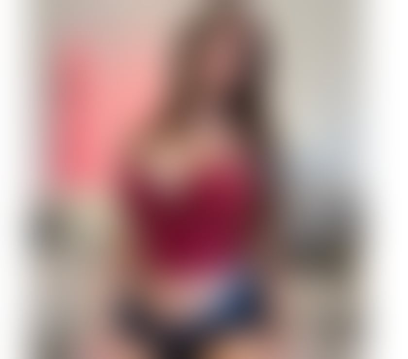 Escorts Ocean Village Southampton - Photos for Monica❤️🫣 naughty&angel as well🔝only outcall❤️