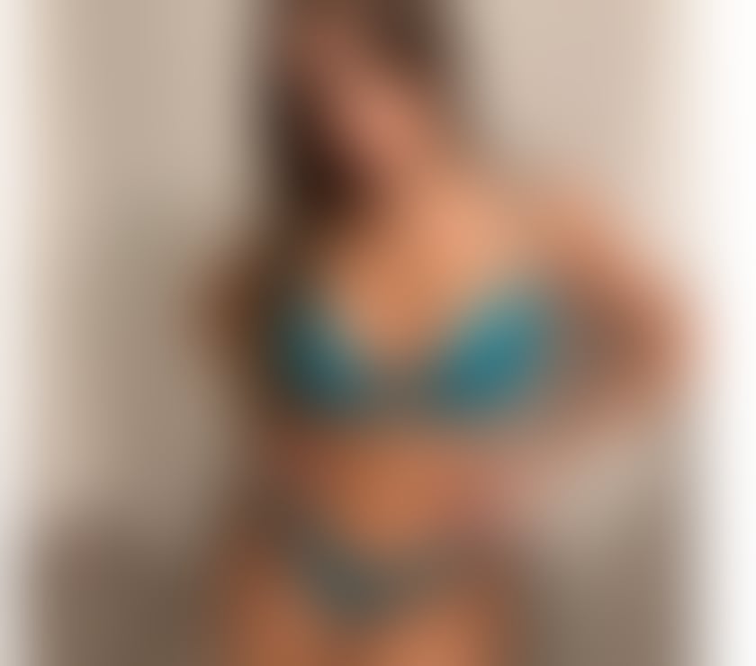 Escorts Ocean Village Southampton - Photos for YANISSA 🦋🧁 best owo 💦24hr party girl 🎉