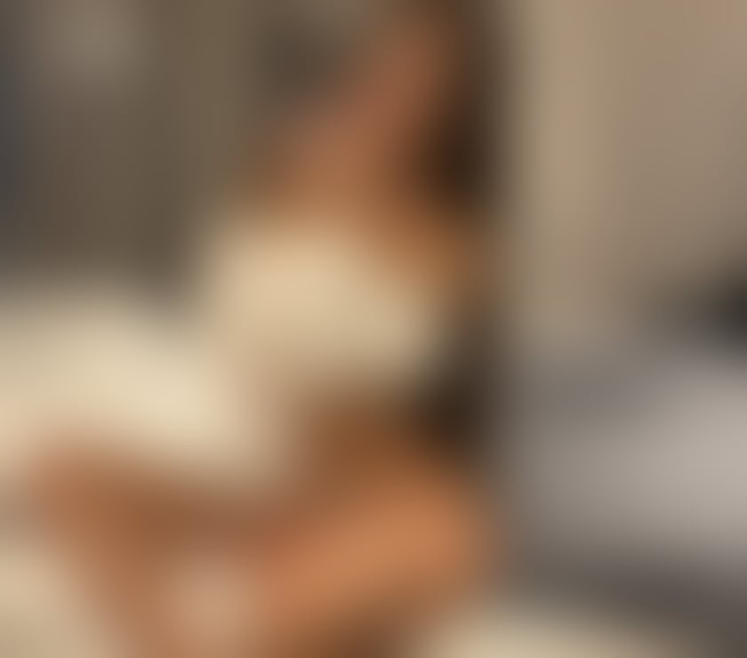 Escorts Ocean Village Southampton - Photos for YANISSA 🦋🧁 best owo 💦24hr party girl 🎉