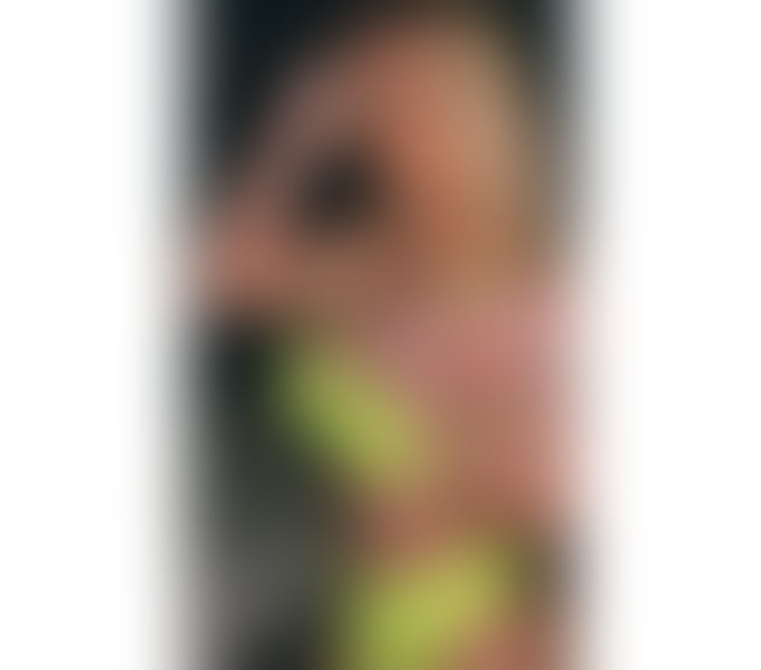 Escorts Ocean Village Southampton - Photos for Monica❤️🫣 naughty&angel as well🔝only outcall❤️