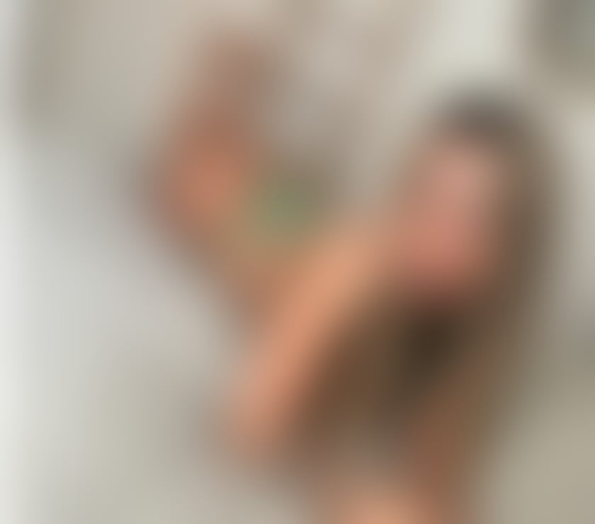 Escorts Ocean Village Southampton - Photos for Nicoll❤️🫣 naughty&angel as well🔝only outcall❤️