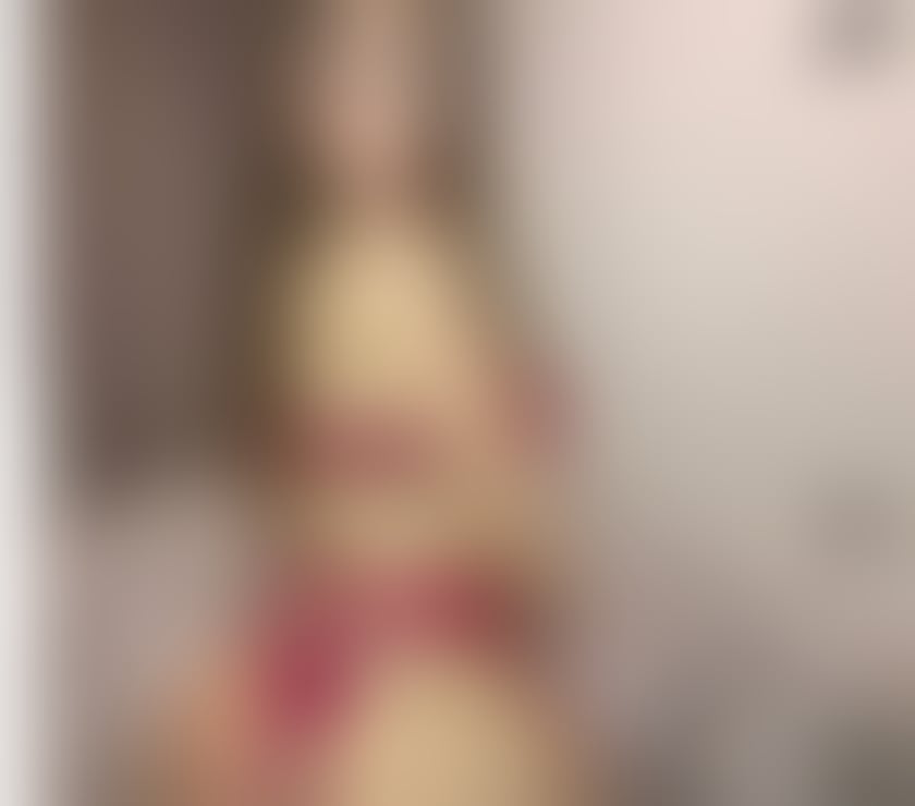 Escorts Ocean Village Southampton - Photos for YANISSA 🦋🧁 best owo 💦24hr party girl 🎉