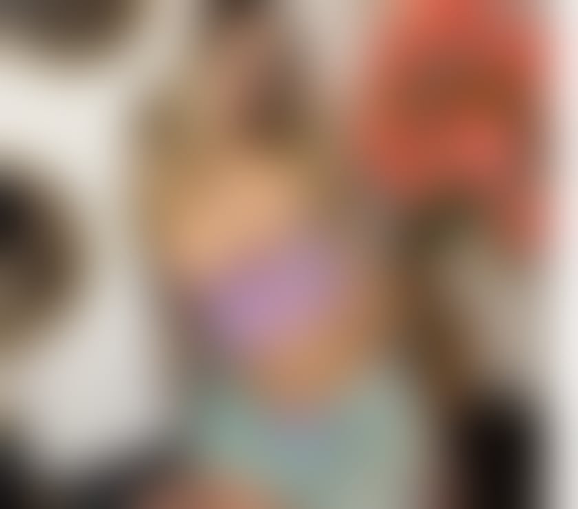 Escorts Ocean Village Southampton - Photos for 😈 Sonia🔥Hot&Warm🔥🎉💋NewInYourCity