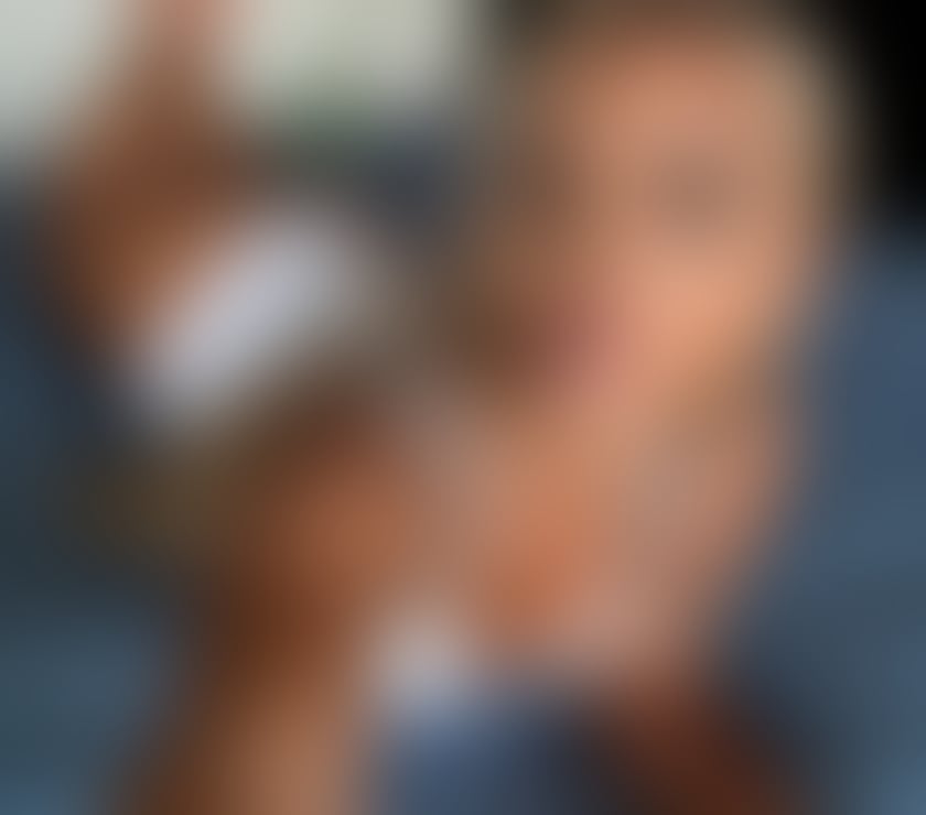 Escorts Ocean Village Southampton - Photos for Monica❤️🫣 naughty&angel as well🔝only outcall❤️