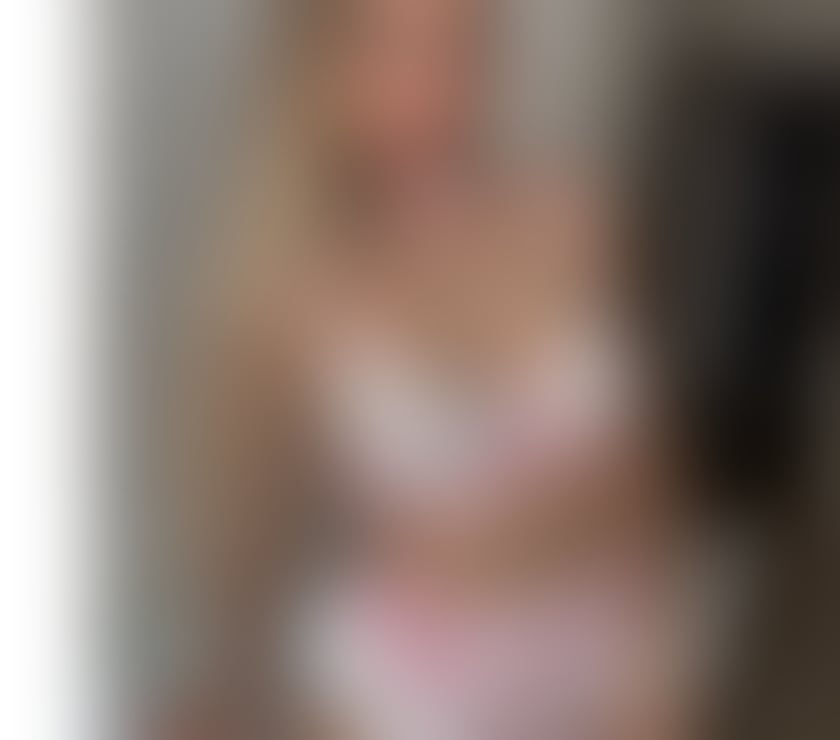 Escorts Ocean Village Southampton - Photos for YANISSA 🦋🧁 best owo 💦24hr party girl 🎉