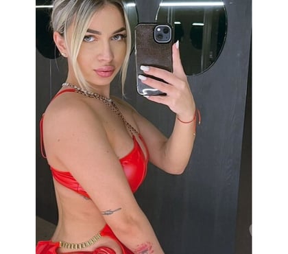 Escorts Ocean Village Southampton - Photos for 🍭🍭GORGEOUS Yanissa OUTCALL ONLY 🥂🍭🍭