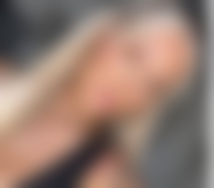 Escorts South Yorkshire Sheffield - Photos for Hey party girl Angel incalls and outcalls New in town