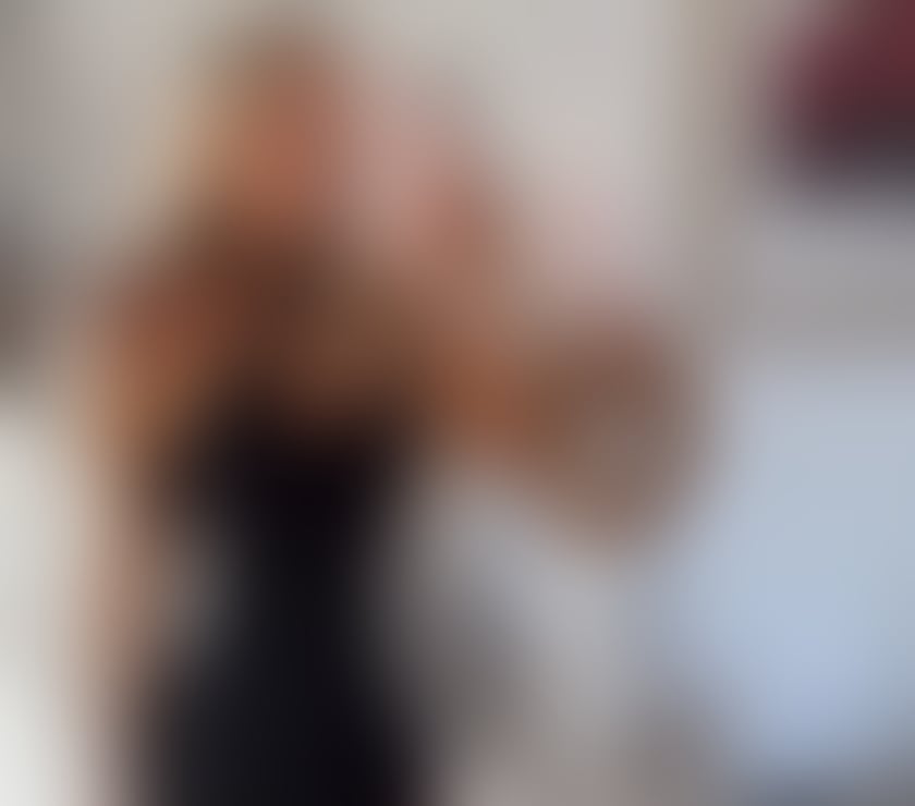 Escorts South Yorkshire Sheffield - Photos for Hey party girl Angel incalls and outcalls New in town