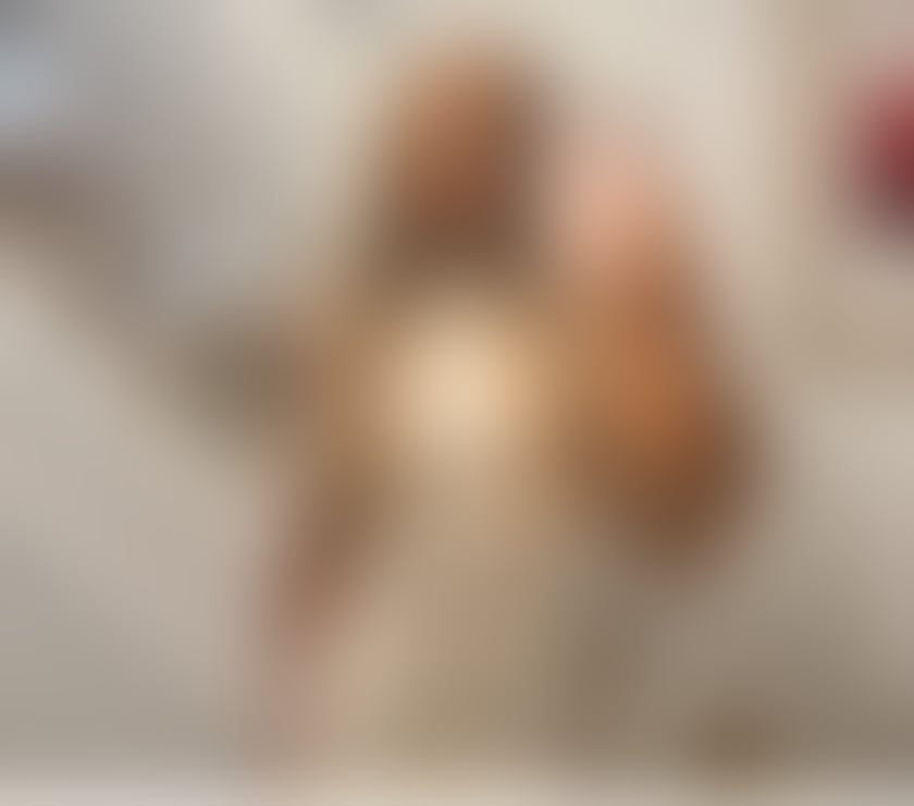 Escorts South Yorkshire Sheffield - Photos for Hey party girl Angel incalls and outcalls New in town