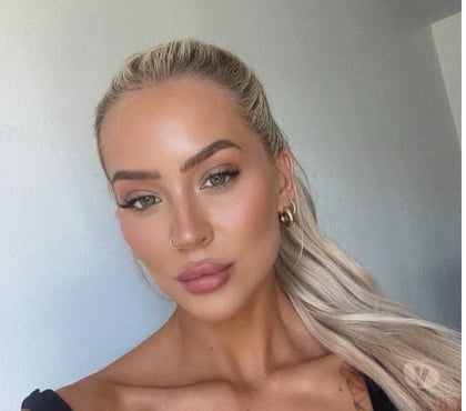  Escorts Netherthorpe Sheffield - Photos for Hey party girl Angel incalls and outcalls New in town