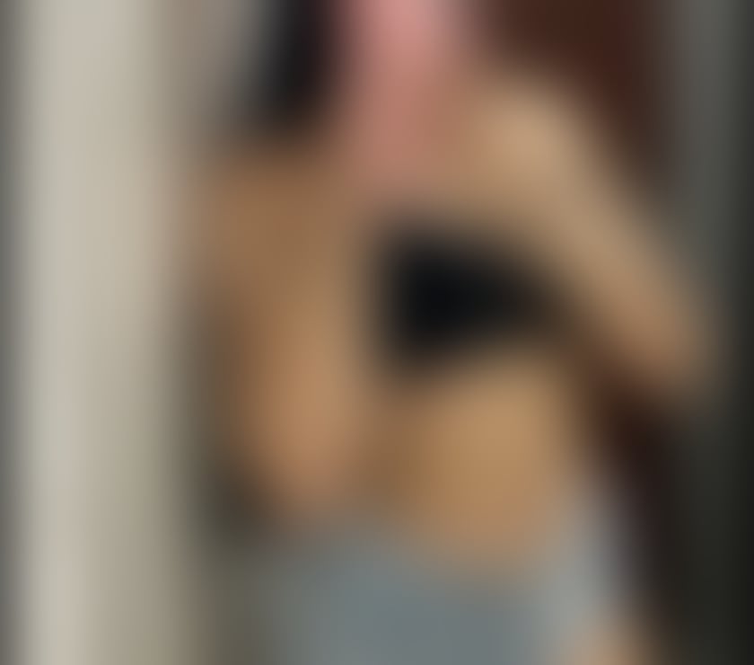 Escorts East London Havering - Photos for Maya outcall ❤️