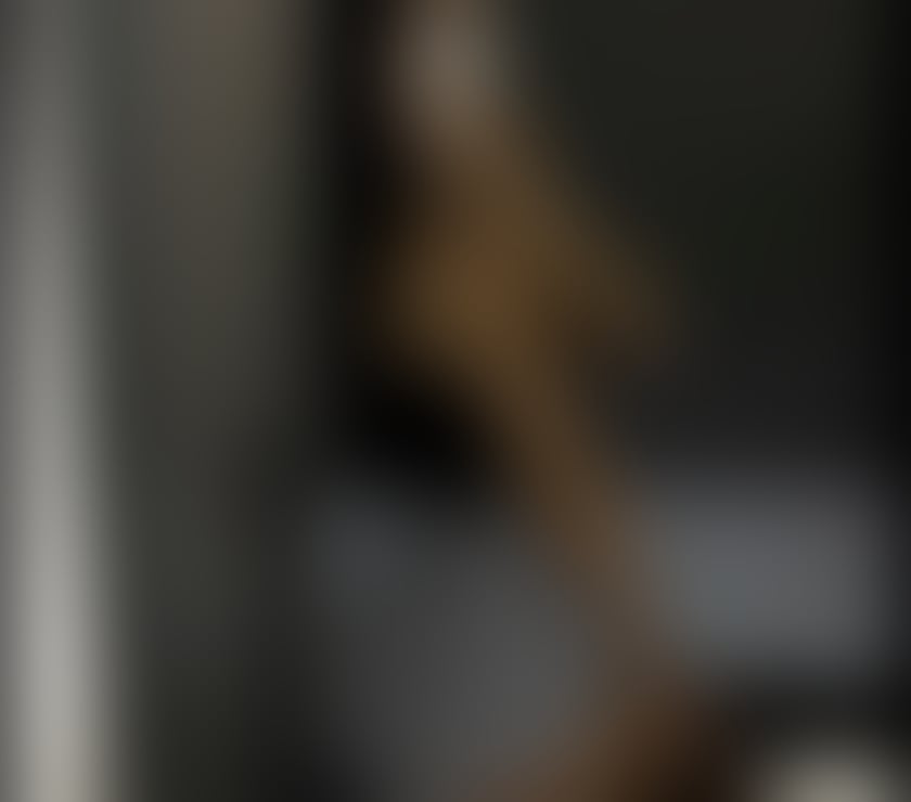 Escorts East London Havering - Photos for Maya outcall ❤️